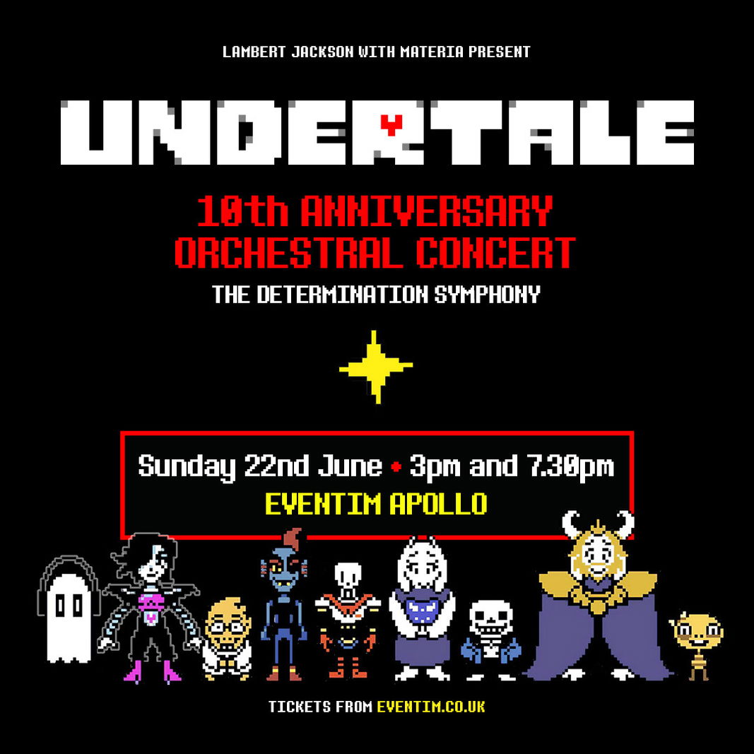 Orchestra