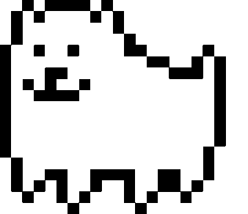 Small Icon